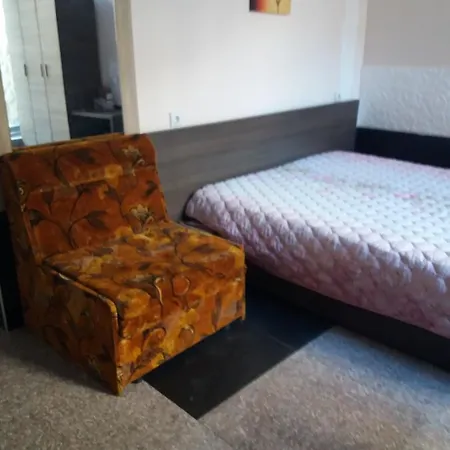 Appartamento Timok Oberon 2 Lŭka