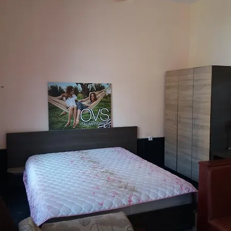 Apartment Timok Oberon 2