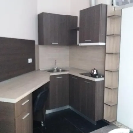 Timok Oberon 2 *